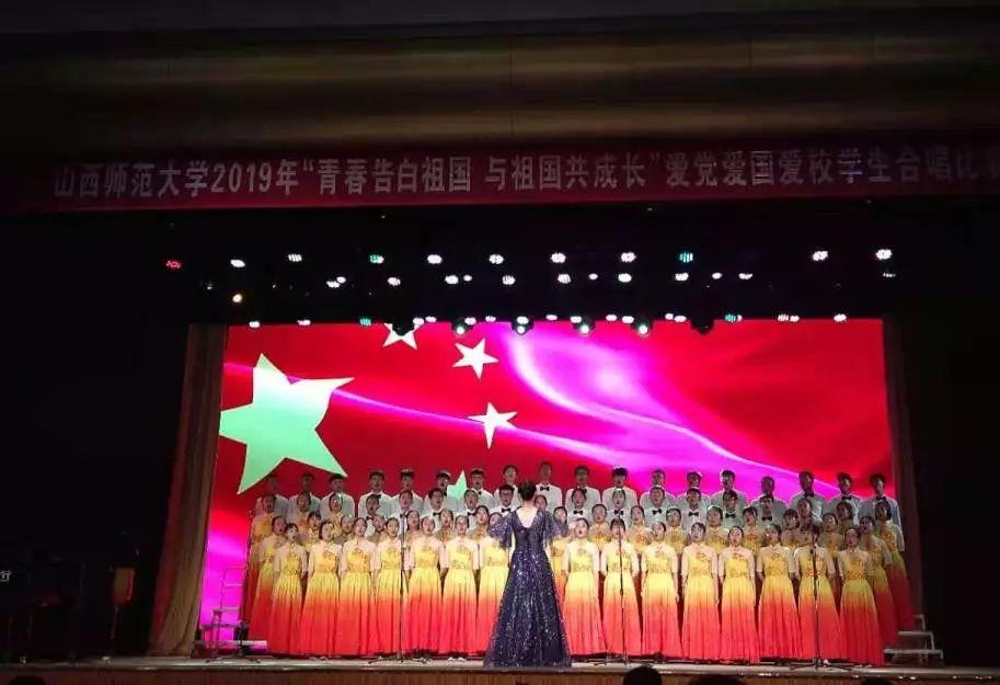 身份证丢了，到坐车要身份证，可以用社会保障卡买票吗？游戏画面