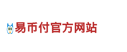 专业游戏开发公司so米体育在线直播下载，精品游戏等你来玩！